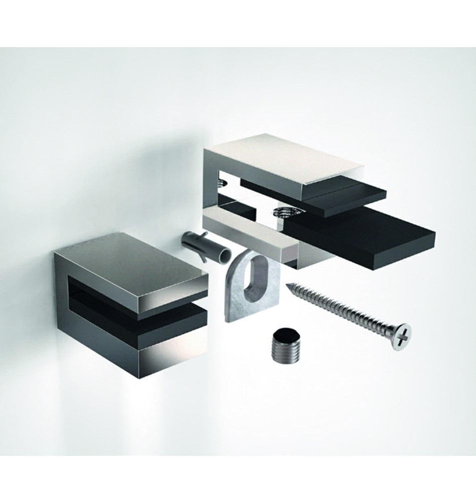 FROST Держатель для полок 4 sun-id-1967278 - Вид №6