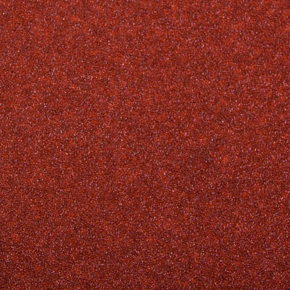 Абразивный круг Velcro Dexter P120, D125 мм, 5 шт. 13822927 STLM-2138975  - Вид №1
