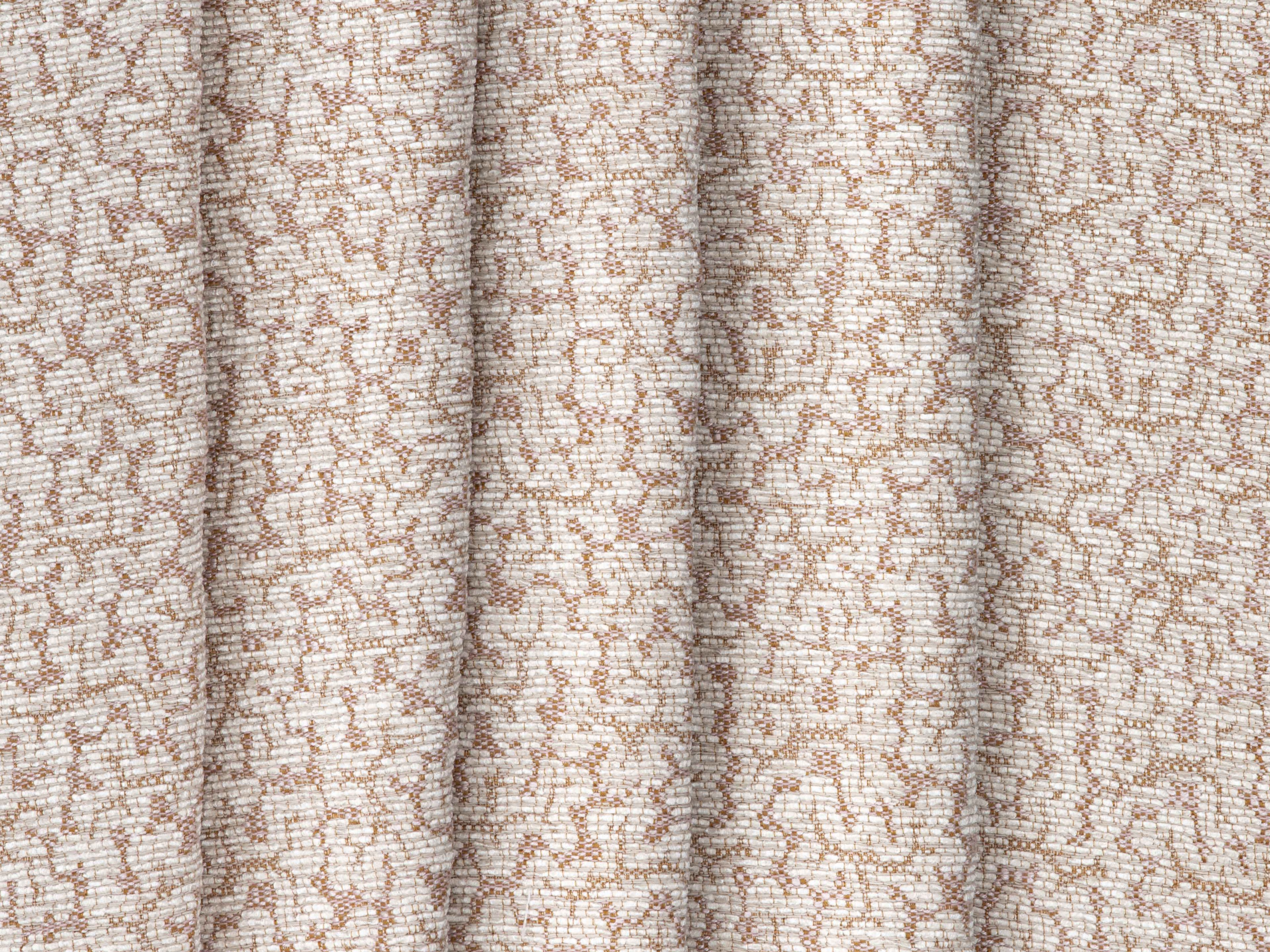 Хлопчатобумажная и вискозная ткань LELIEVRE Métamorphose ARCH-00039473 - Вид №26