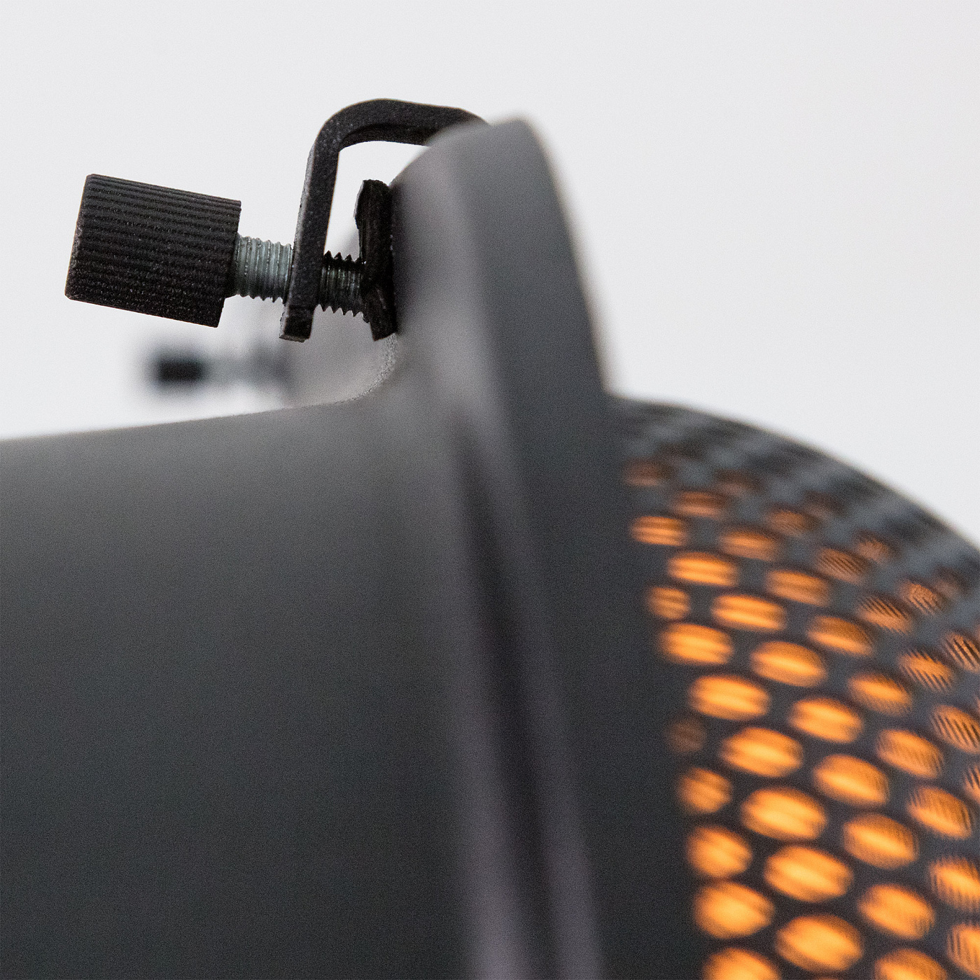 071525 Торшер La Forma Arete  - Вид №2