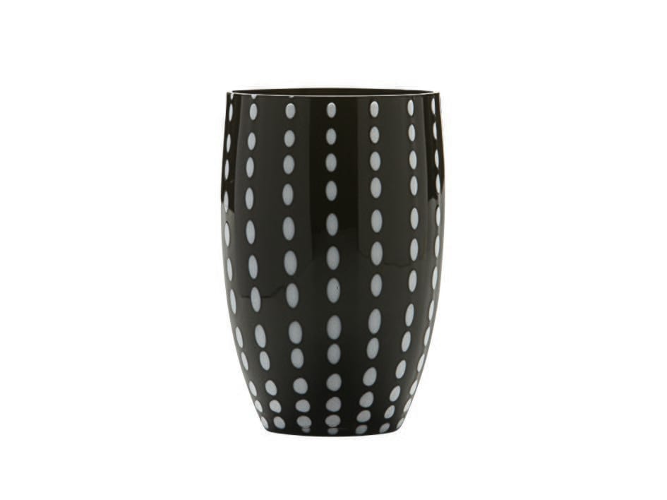 Стакан для воды Zafferano жемчуг ARCH-00005020 - Вид №4