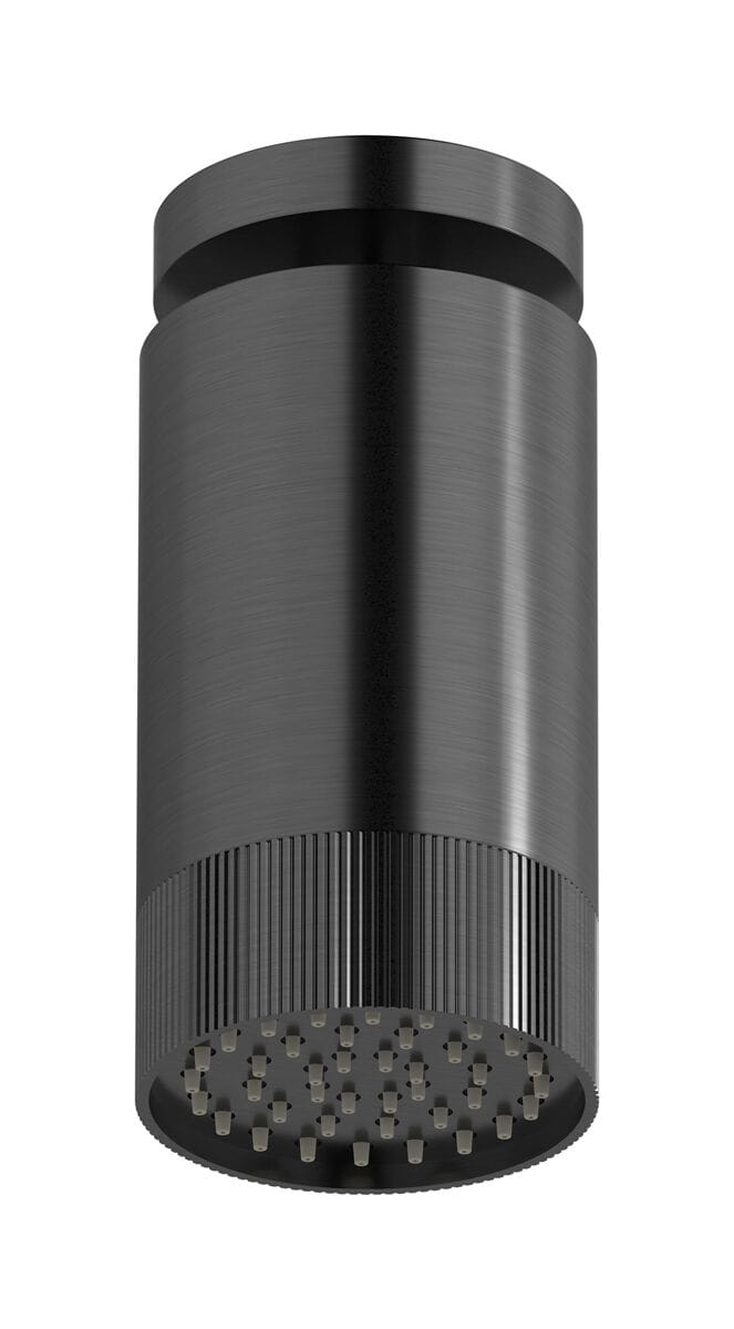 Круглая потолочная душевая головка IB Reflex ARCH-00065093 - Вид №2