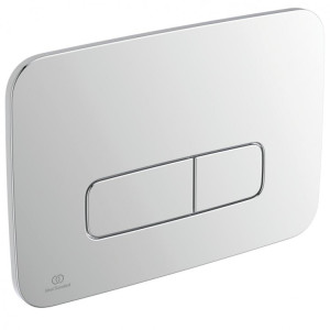 R0123AA Механическая панель смыва OLEAS™ M3 Ideal Standard PROSYS OLEAS