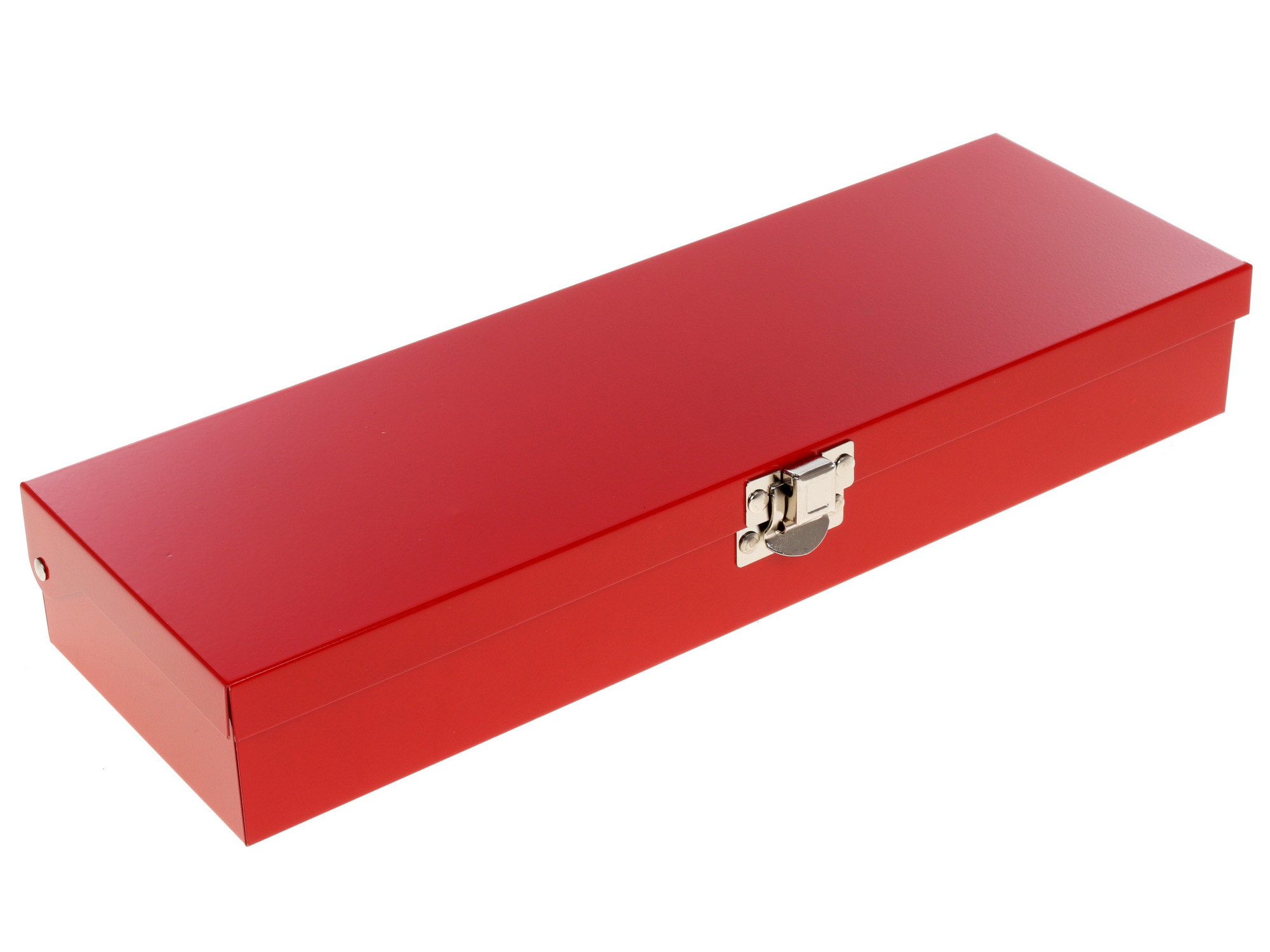 Набор инструментов Matrix 13526 1160679 STDN-0149356 - Вид №3