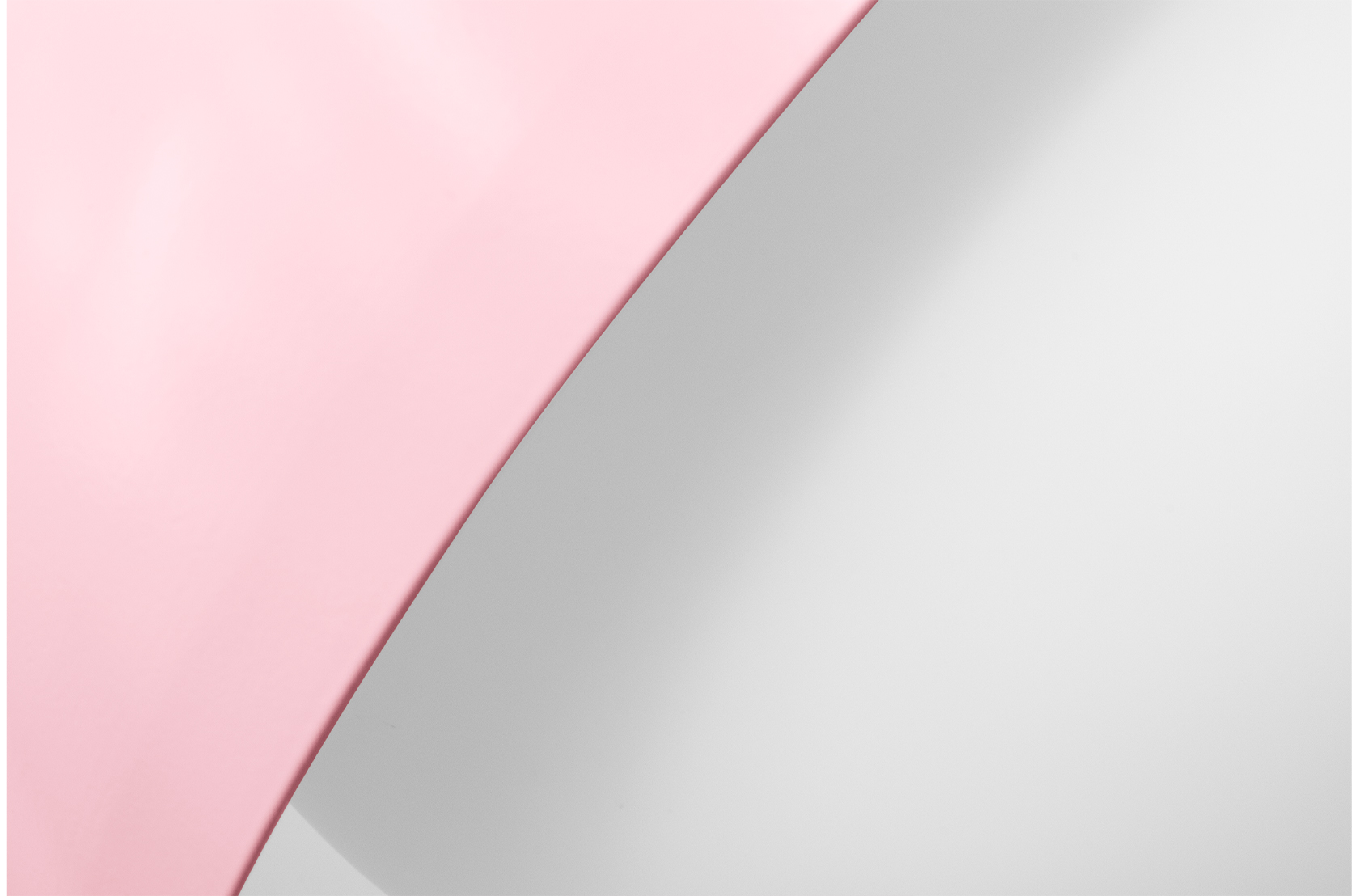 CIST67 Настенный светильник в детскую Барвинок Circu  - Вид №13