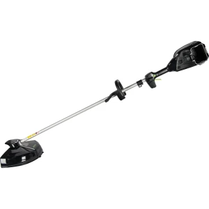 Мотокоса аккумуляторная GreenWorks GС82BC 54 В Ач АКБ и ЗУ не входит в комплект