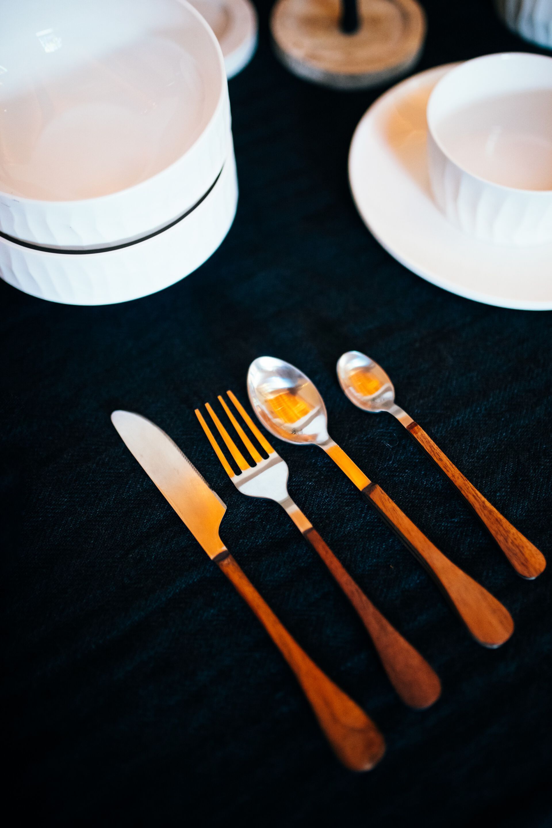 Фарфоровая чашка POMAX легкий ARCH-00036610 - Вид №11