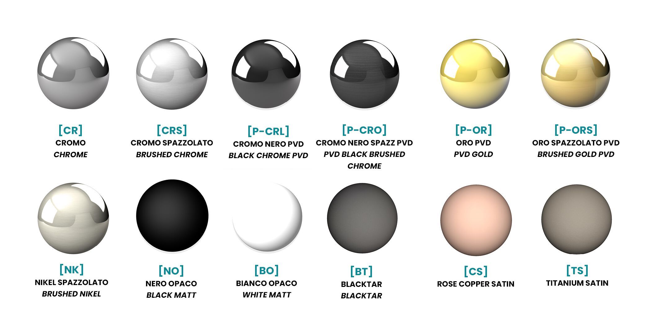 Внешний смеситель для ванны с ручным душем QD Magistro Lab приложение ARCH-00094756 - Вид №3