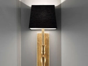Masiero Бра из металла Slim