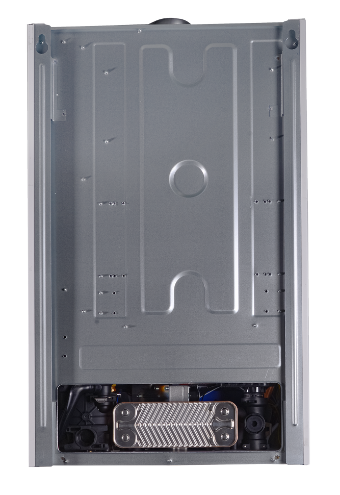 5480546 Газовый котел Ресанта ГК-16 настенный STDN-0077205 - Вид №6