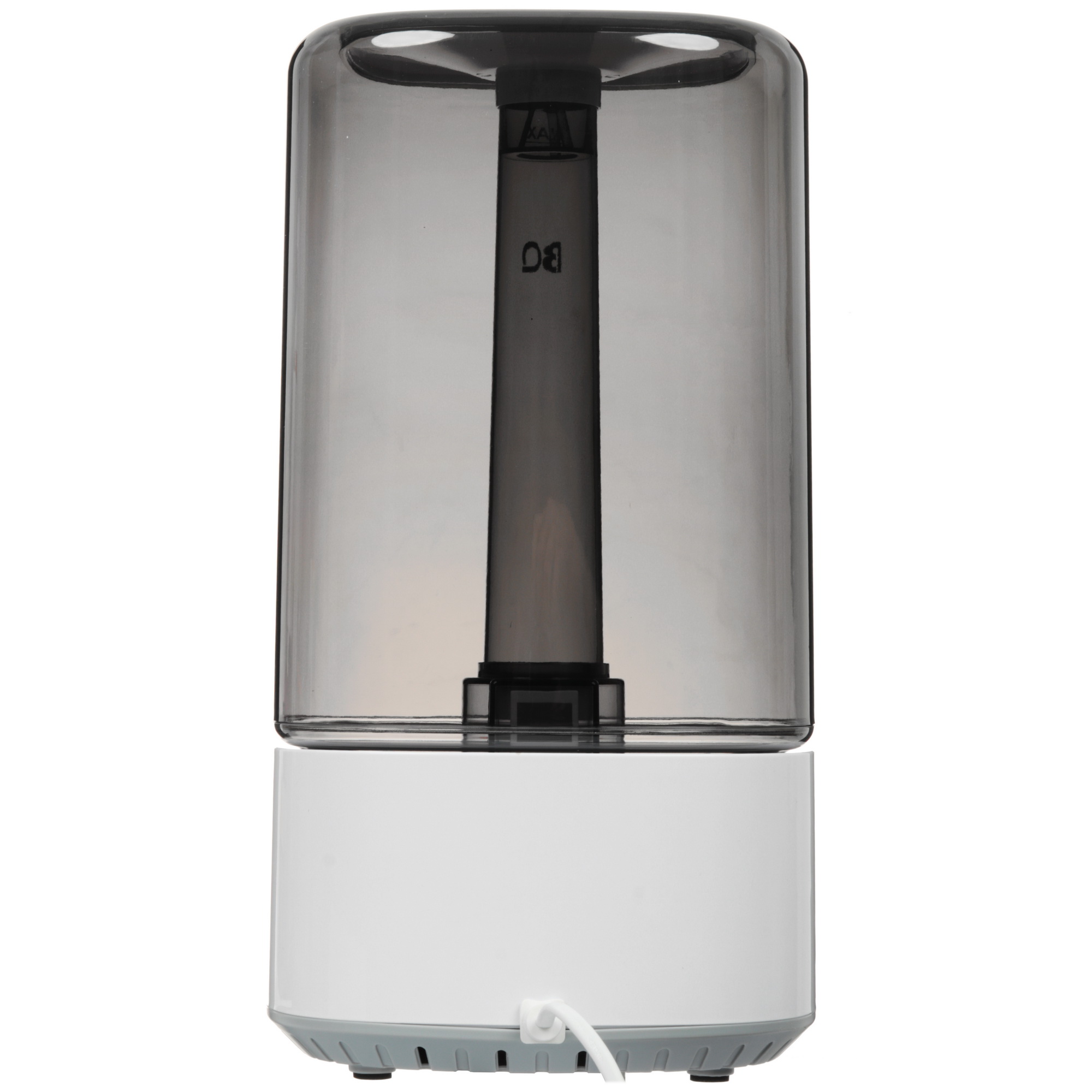 9117023 Увлажнитель воздуха BQ HDR2001 STDN-0072975 - Вид №4