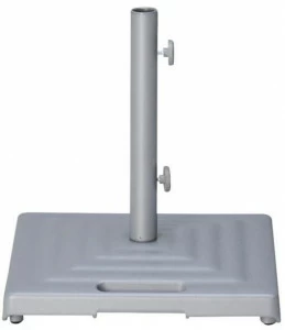 JANUS et Cie Алюминиевая основа с порошковым покрытием для зонта Janus umbrella