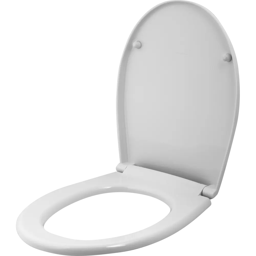 Сиденье Jika Lyra/ Vega c микролифтом 17860939 STLM-2100476 Без серии - Вид №2
