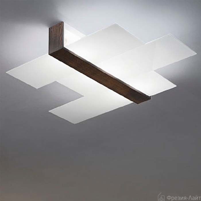 Linea Light 90229 Triad универсальный 91075