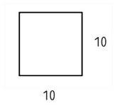 Danilo Ramazzotti Внутренняя облицовка майоликой Preziosa Pe 3 - Вид №2