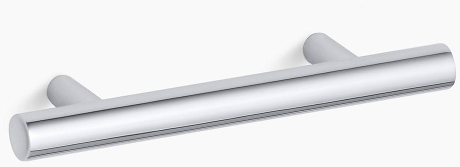 KOHLER  K-14485-BGD  - Вид №1