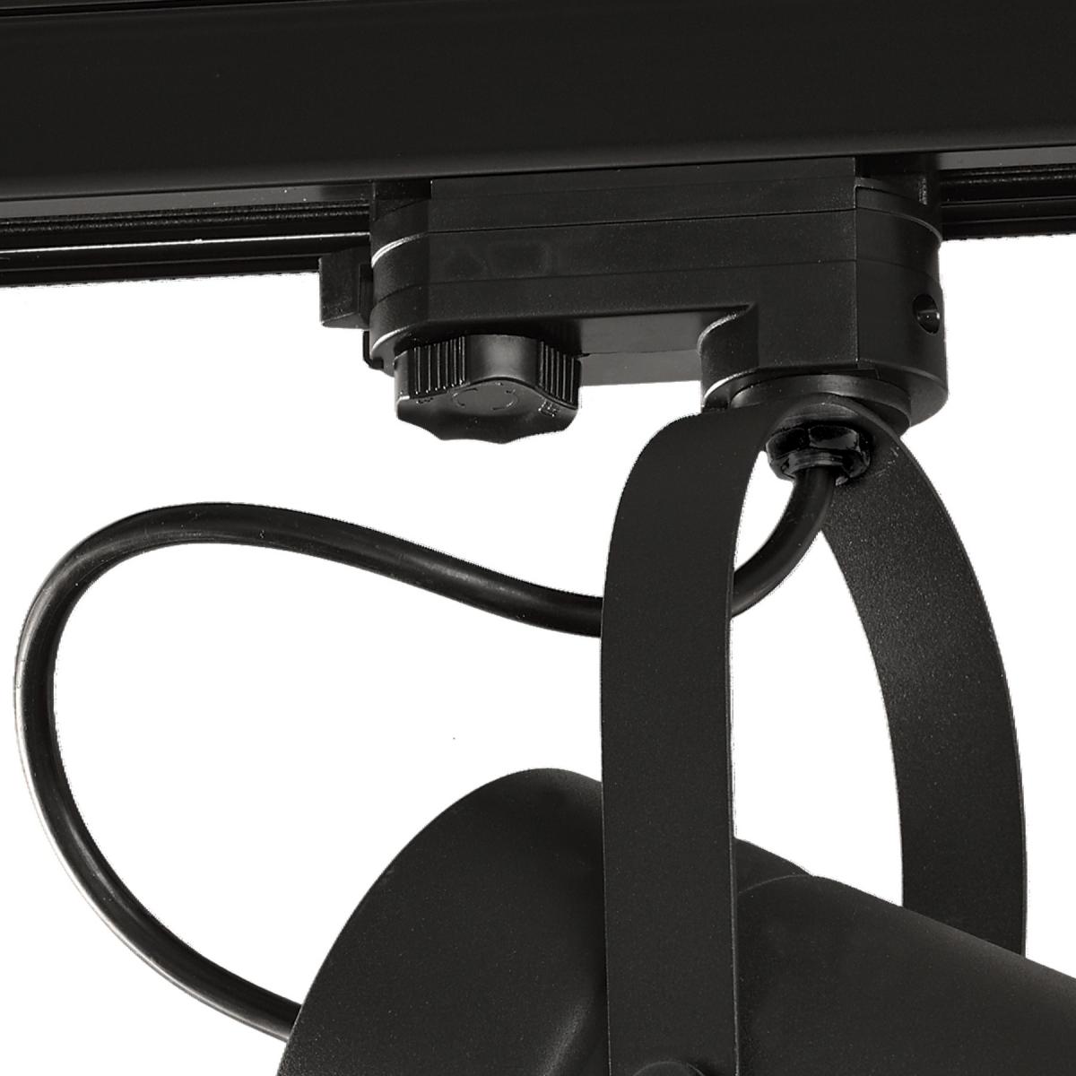 066314 Трековый светильник 6045 Mantra Aruba - Вид №2