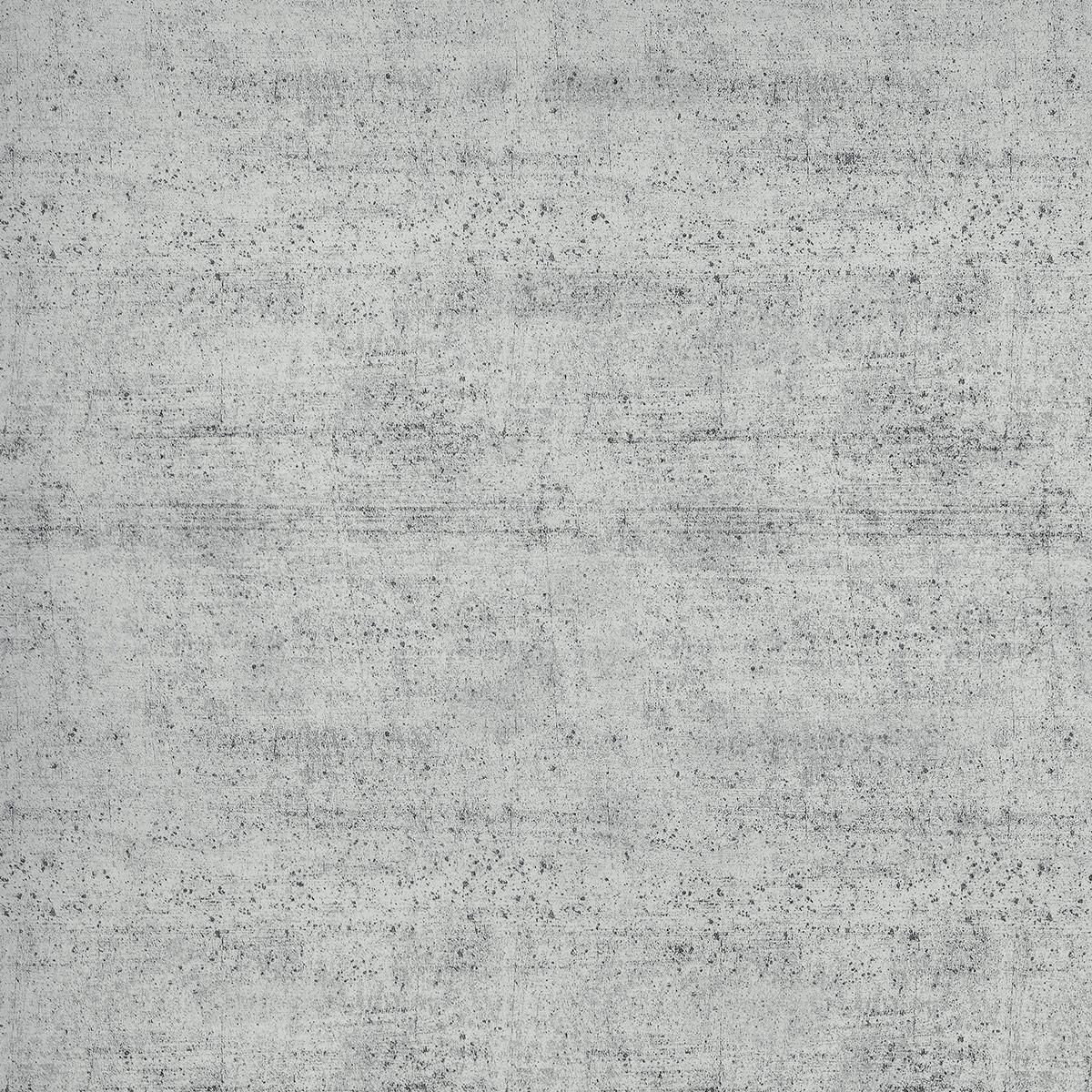 SICIS Vetrite 4 Boheme Grey ДЕКОРАТИВНЫЙ VETRITE sun-id-1991138 - Вид №85