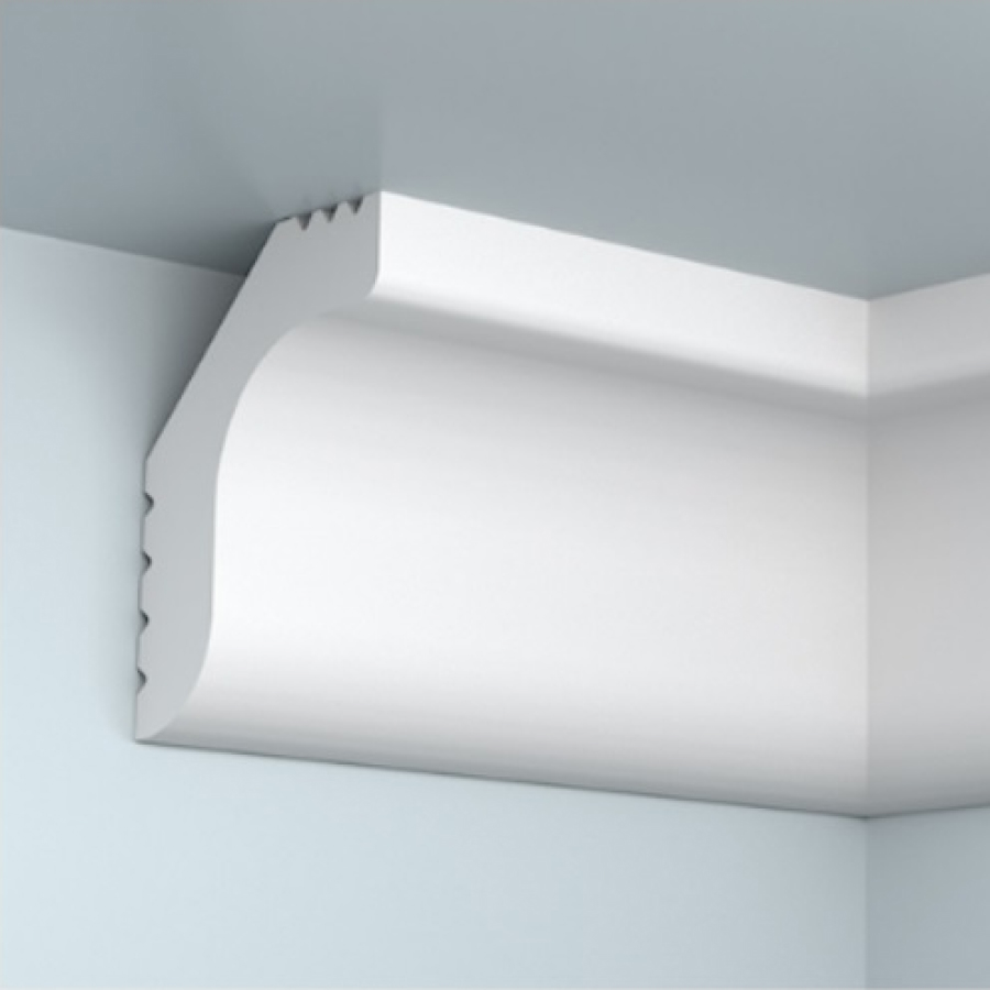 Уголок внутренний C 20/25 (25*4)