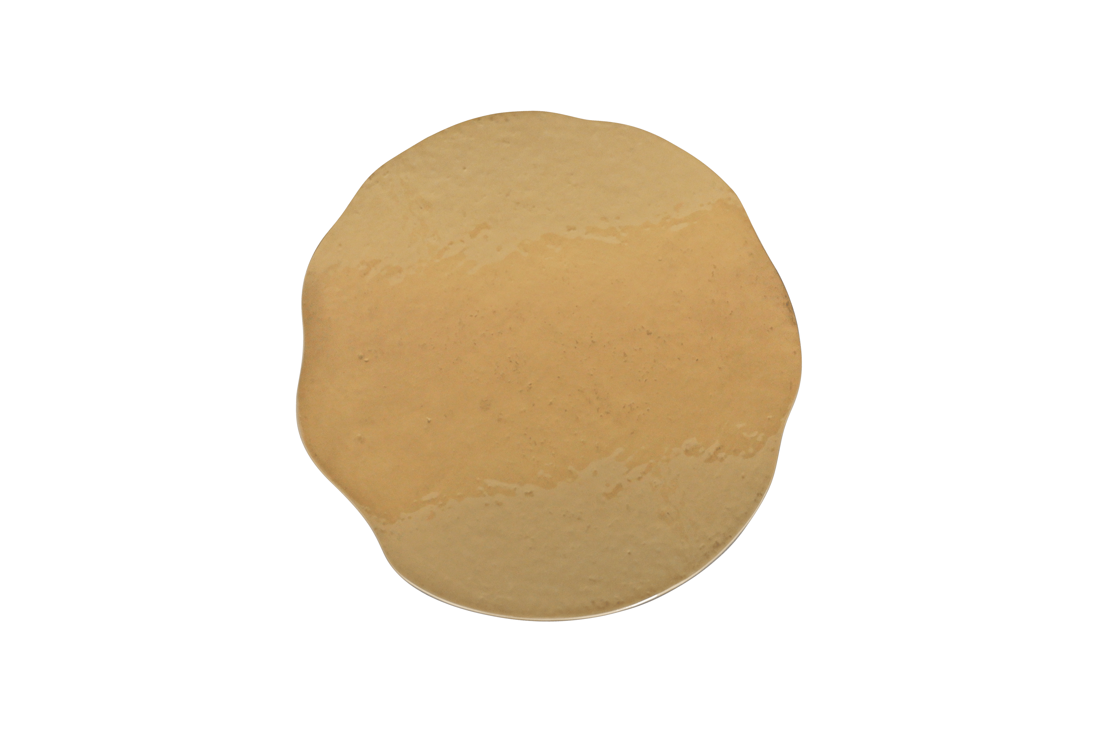 Обеденный стол из стекловолокна KARPA IVY K2007 ARCH-00018177 - Вид №1