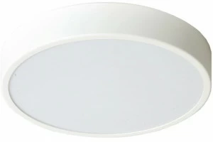 TEKNI-LED Светодиодный потолочный светильник из алюминия  Star led 3b