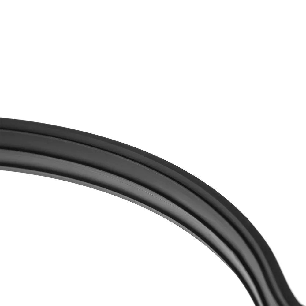 Хомут ORE для круглых воздуховодов диаметром 100 мм 85642106 STLM-0064979 - Вид №3