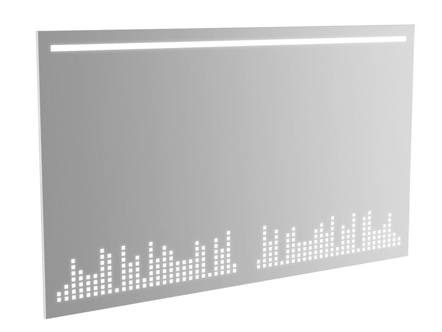 Одноместный железный умывальник с держателем для полотенец Olympia Ceramica Vinyl ARCH-00095177 - Вид №29