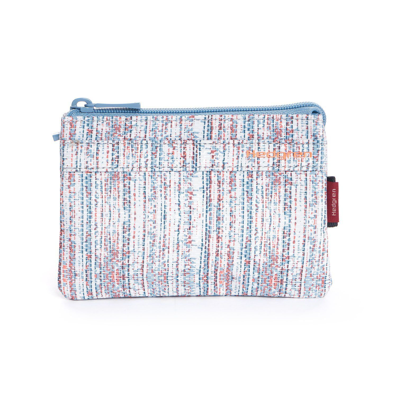 HFOL03M/814-01 Портмоне HFOL03M Franc Pouch RFID M Hedgren Follis  - Вид №2