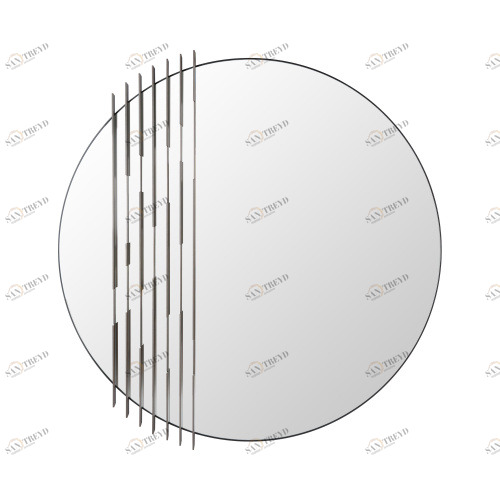 Зеркало / Rift Giorgetti sun-id-374597