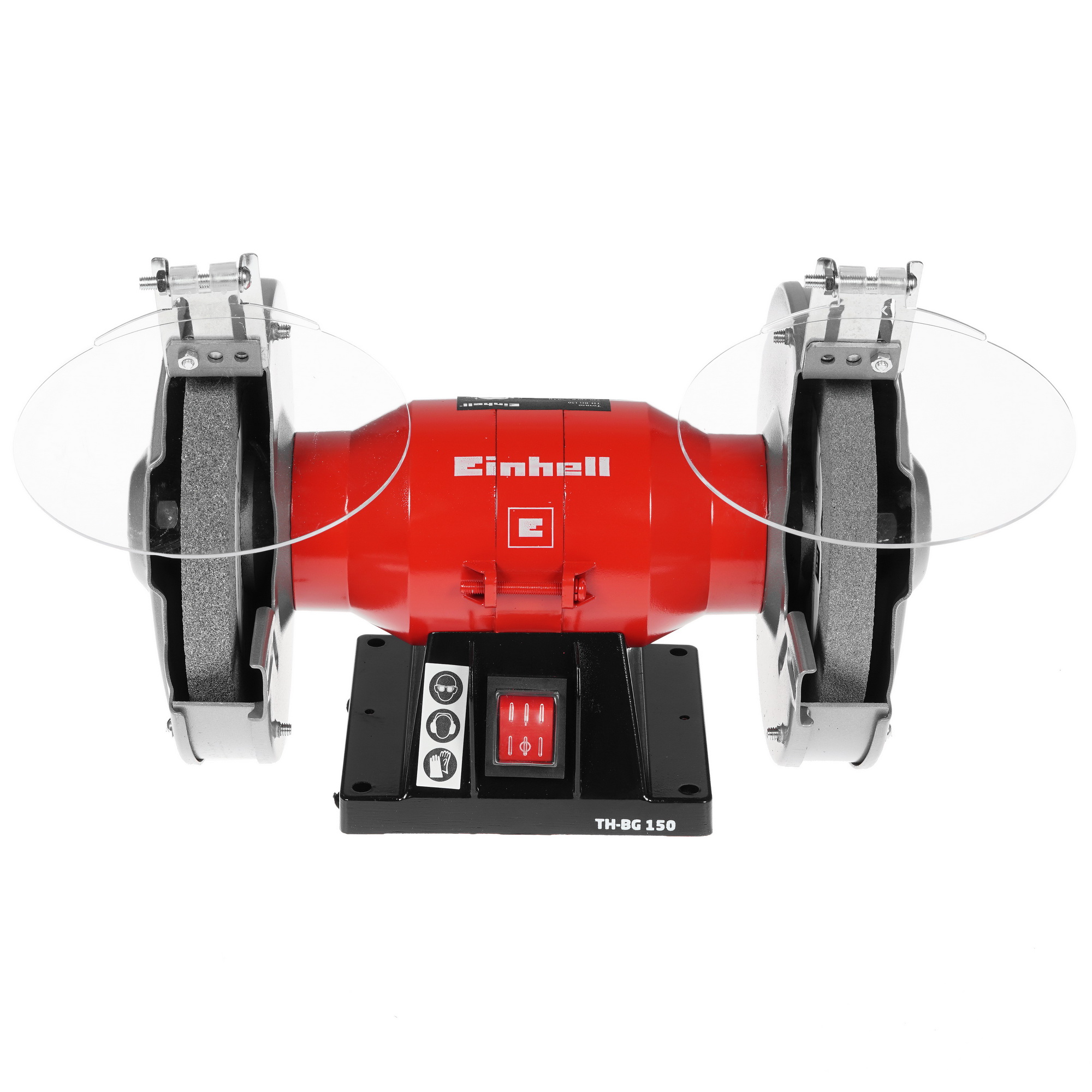 Точильный станок Einhell TH-BG 150 8107436 STDN-0025769 - Вид №1