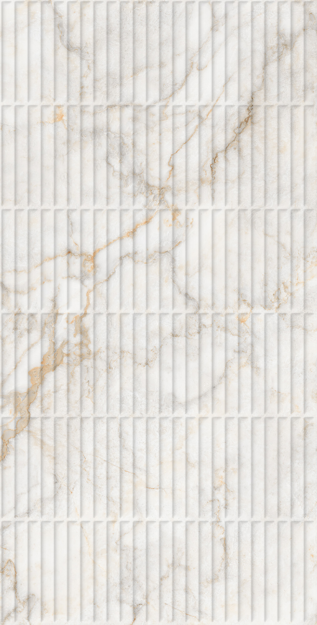 PRATONIX BEIGE DECOR — Элегантность мрамора в вашем интерьере CP4002-D Arcadia Ceramica - Вид №2