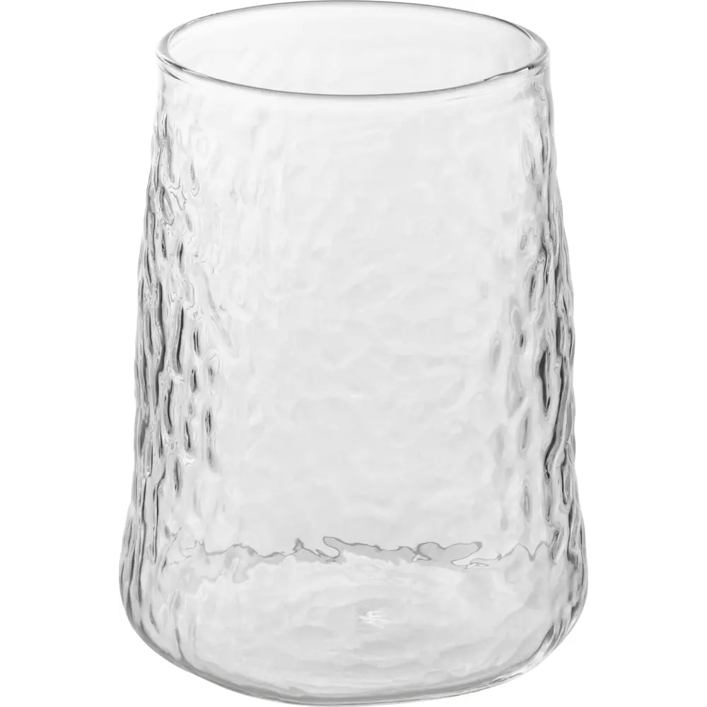 Кувшин 1.5 л Leonord с крышкой стекло цвет прозрачный 2 шт Santreyd STLM-2160903 - Вид №2