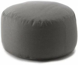 MEMEDESIGN Круглый пуф из технической ткани