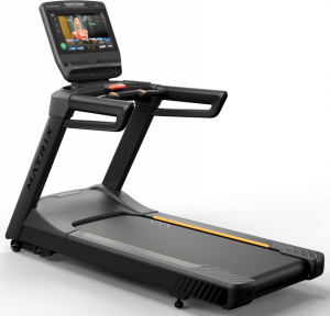 Беговая дорожка endurance touch xl MATRIX