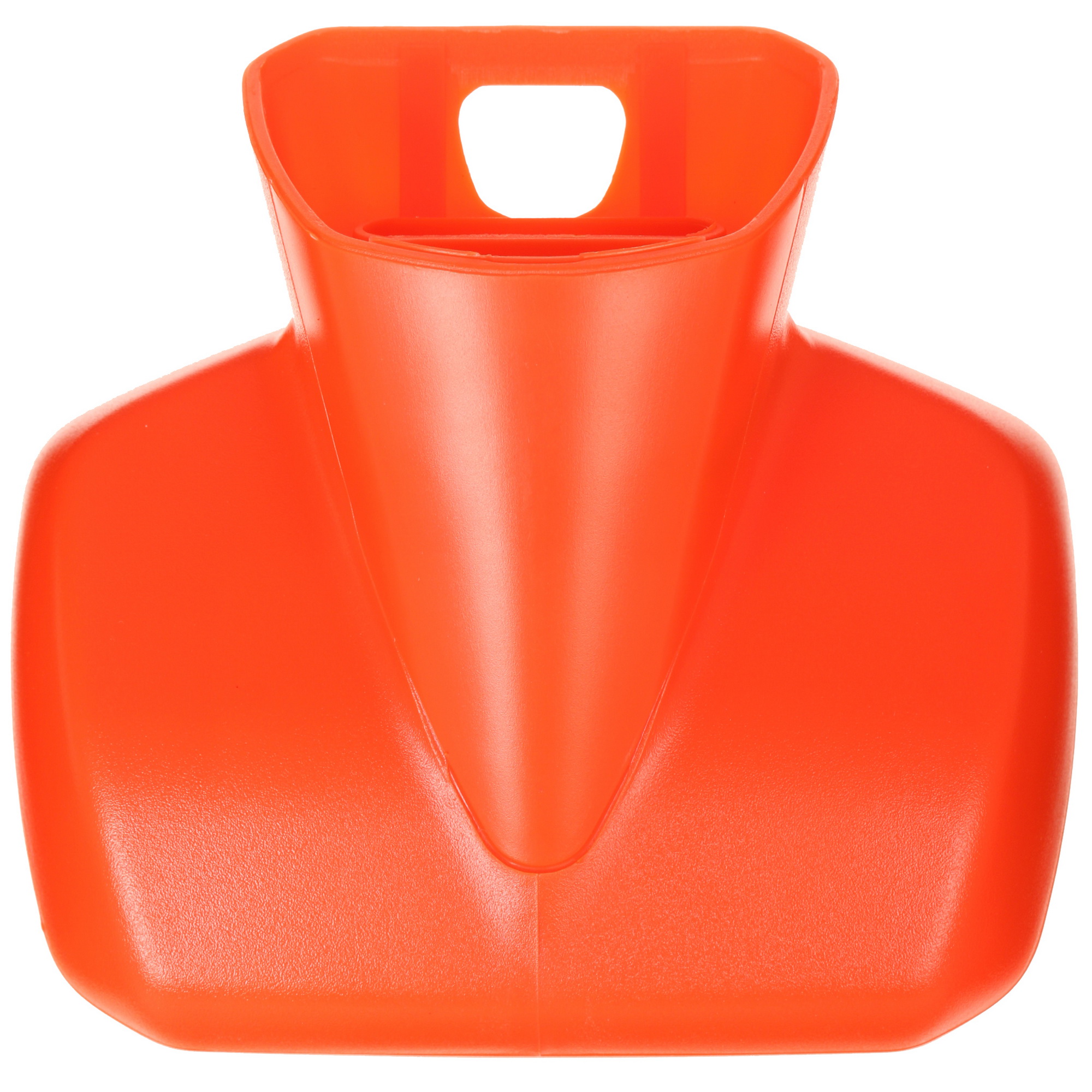 8141891 Пылесос автомобильный Агрессор AGR-170T STDN-0003109 - Вид №4