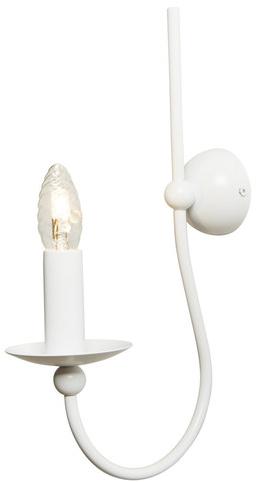 Gibas Настенный светильник Rocco 923/41 - Вид №2