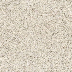 90408632 Керамогранит ML4A306D 29.8x29.8см цвет светло-бежевый Milton STLM-0218727 CERSANIT