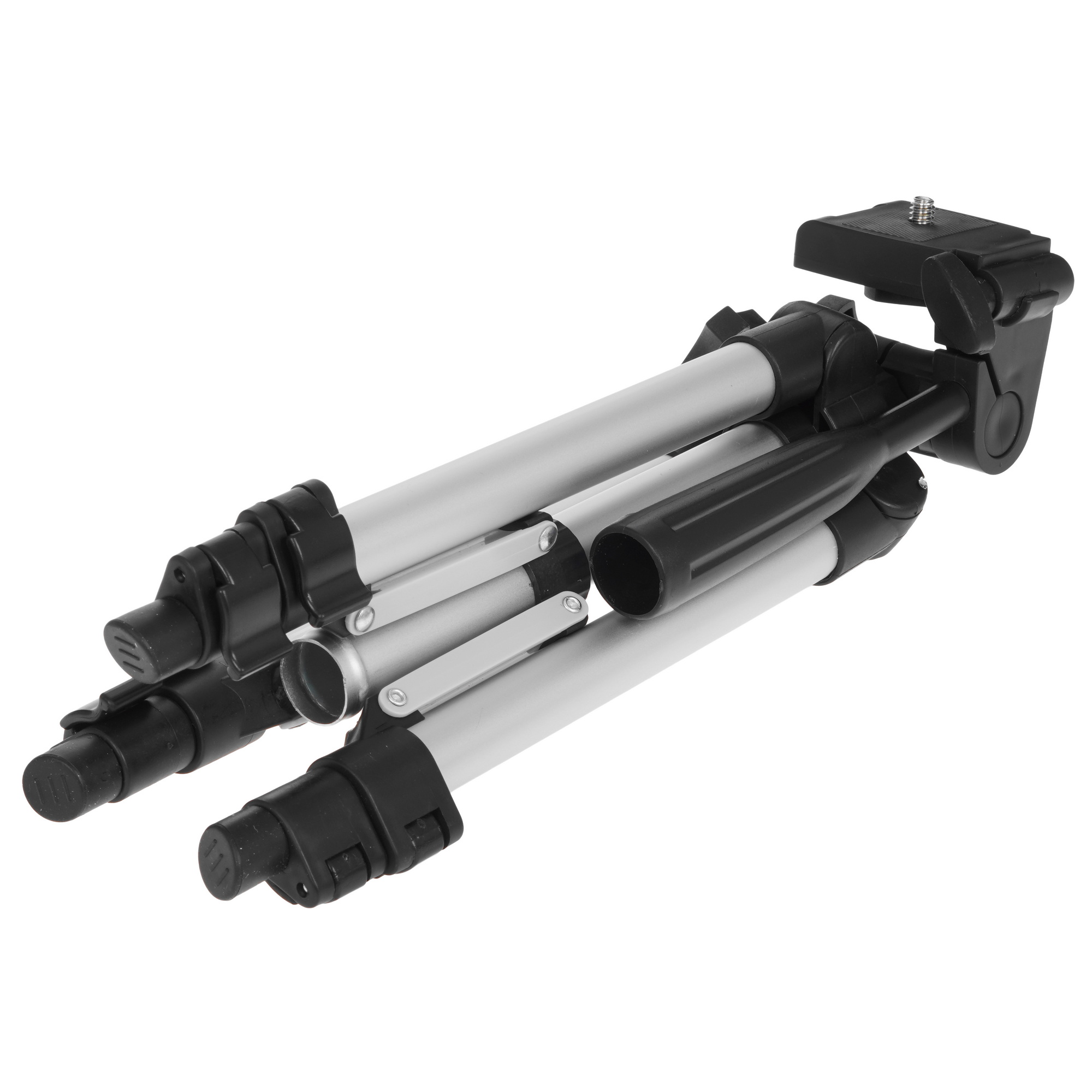 Штатив CONDTROL H65 5625644 STDN-0020860 - Вид №4