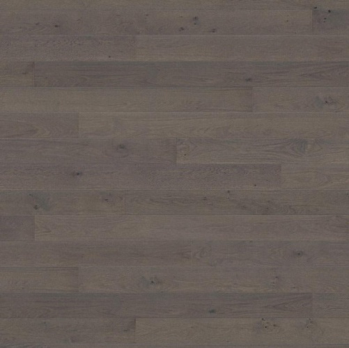 Паркетная доска Haro 4000 Series Top connect Пуро Вулкано Маркант структурированный 534847 Дуб Рустик с брашью (Текстурированная) 2200х180 мм 1000900653 - Вид №1