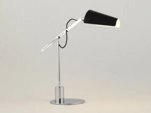 Aromas del Campo Регулируемая настольная лампа Pau S1028