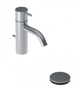 HV3+30 Бассейн vola