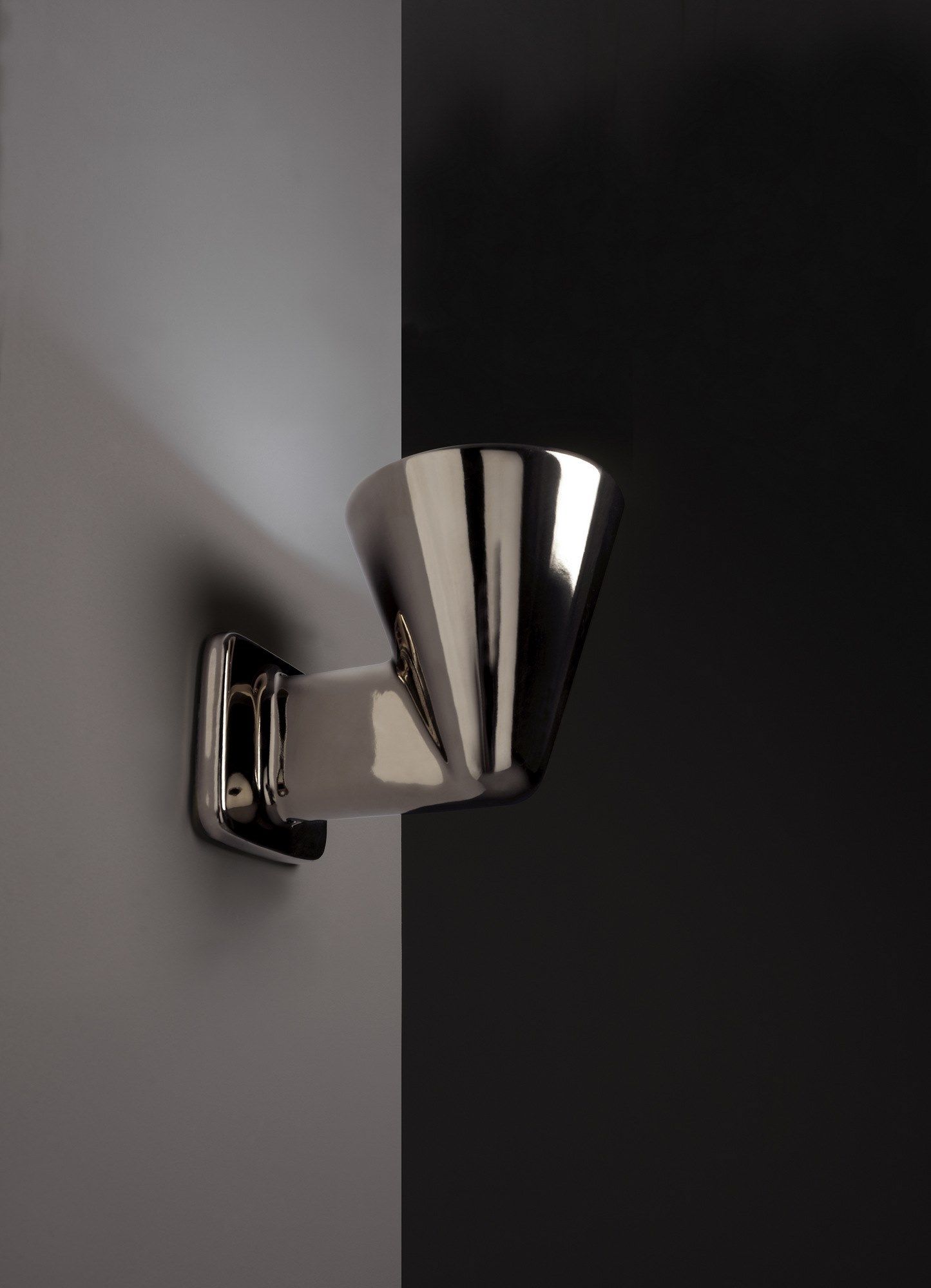 Керамическая аппликация Ceramica Flaminia Lux ARCH-00063929 - Вид №18