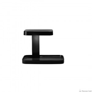 Flos F5835087 Piani Big лампа настольная