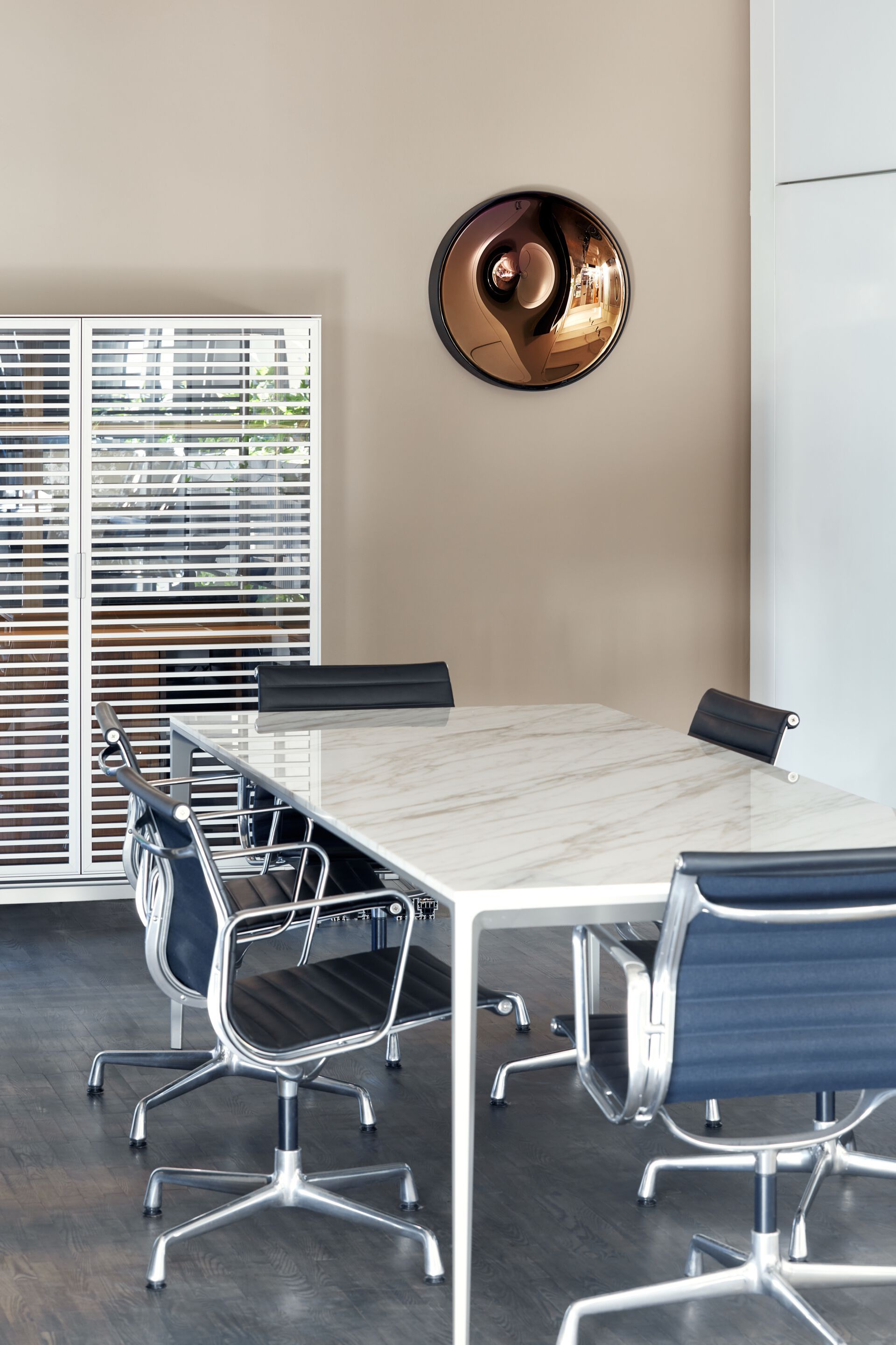 Декоративная стеклянная пластина с титановым покрытием an&angel Sun &amp ARCH-00112943