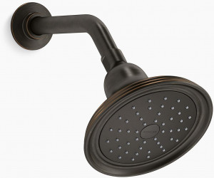 KOHLER  K-45413-G-2BZ