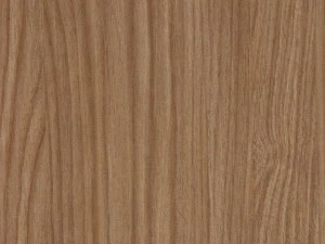 SAIB Панель ДСП меламина Istanti Ch1858/almendra