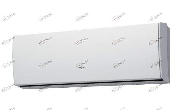 Настенный блок FUJITSU ASYG07LUCA sun-id-682765