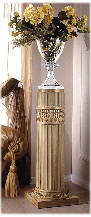 Подставка Eolo BUSNELLI ADAMO 7003 