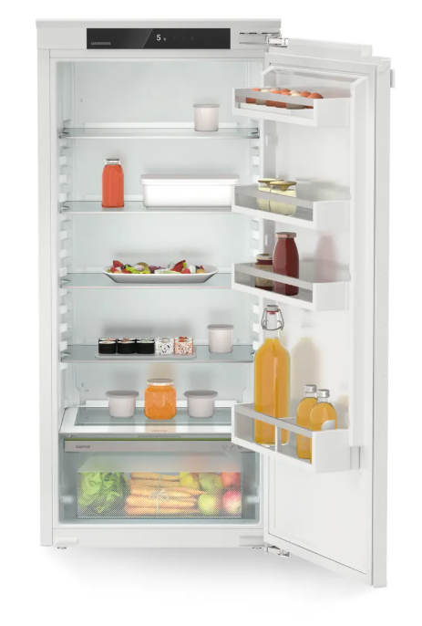 9247391 Встраиваемый холодильник без морозильника  Liebherr IRE 4100 STDN-0052562 - Вид №1