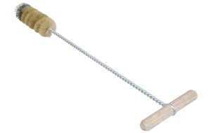 6099982 WIS Щётка walraven